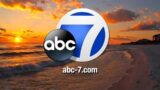 ABC 7 Fort Myers Live
