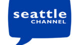 Seatle Channel Live