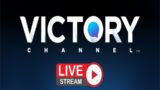 Victory Channel Live