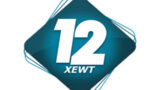 XEWT 12 Live (Spanish)