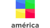 America TV Live (Spanish)