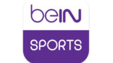 BeIN Sports Live (Turkish)