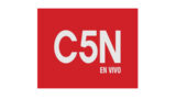 C5N Live (Spanish)
