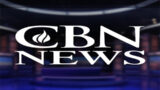 CBN News Live