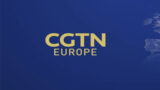 CGTN Europe Live