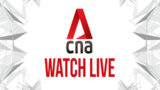 NewsAsia Live