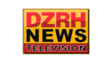 DZRH News Live