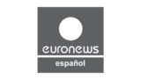 Euronews Espanol Live