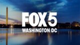 Fox 5 Washington Live