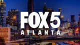 Fox 5 Atlanta Live
