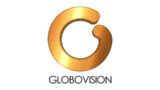 Emisión en directo de Globovisión En Vivo