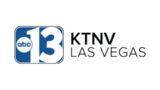 KTNV Las Vegas Live
