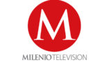 Milenio Live (Spanish)