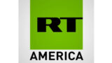 RT America Live
