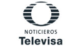 Televisa Noticieros Live (Spanish)