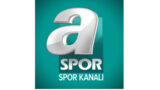 A Spor Live (Turkish)