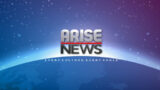 Arise News Live