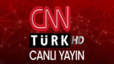 CNN Turk Live (Turkish)