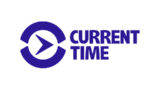 Current Time TV Live