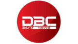 DBC NEWS (Bengali)