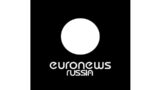 Euronews Russia Live (Russian)