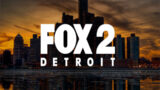 Fox 2 Detroit Live