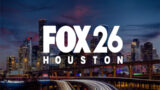Fox 26 Houston Live