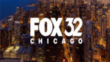 Fox 32 Chicago Live