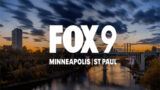 Fox 9 Twin Cities Live