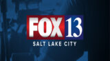 Fox 13 Salt Lake City Live