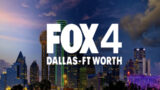 Fox 4 Dallas Live