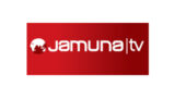 Jamuna TV Live (Bengali)