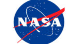 NASA TV – ISS HD Live