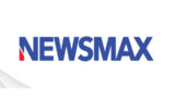 Newsmax TV Live