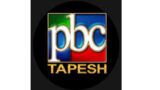 PBC TV Arabic Live