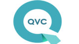 QVC Live