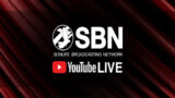 SBN Live